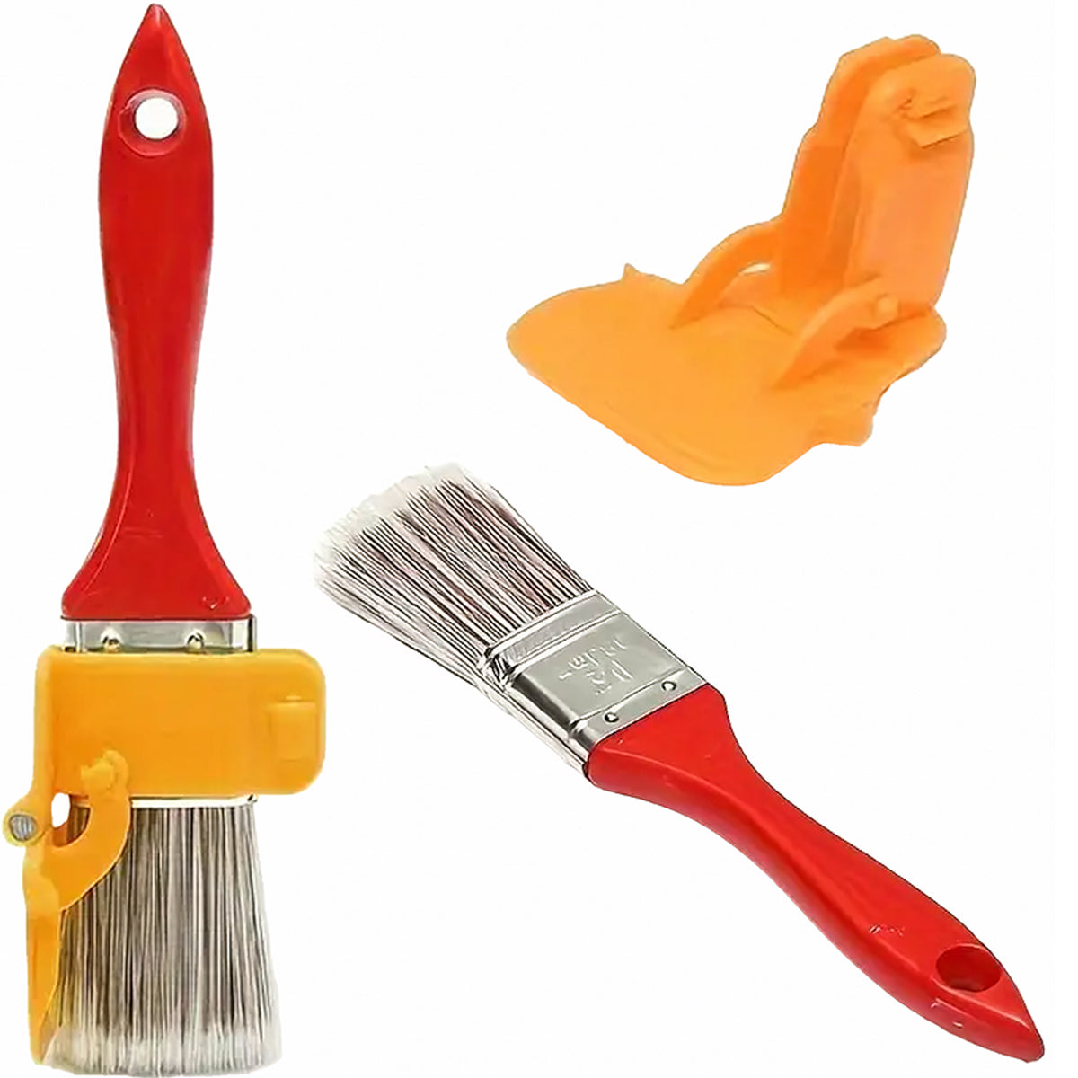 cacef15eed927fe593e2a30dd978dd27 cacef15eed927fe593e2a30dd978dd27